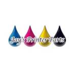 Jays Printer Parts