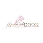 FloraDoor Official