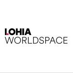 Lohia One
