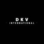 DKV Real Estate