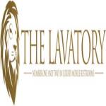 The Lavatory Norcal