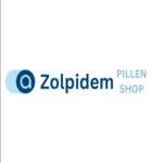 Zolpidem Pillen Shop Purchase Painkiller Online For Back Pain