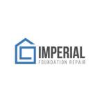 Imperial Foundation Repair