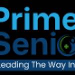 Prime Life Senior Care