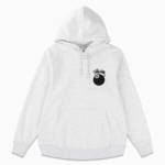 Stussy Hoodie