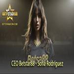 CEO Betstar88