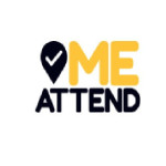Me Attend