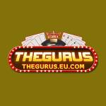 Nhà Cái Uy Tín Thegurus