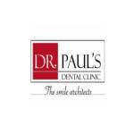 DrPauls DentalClinic