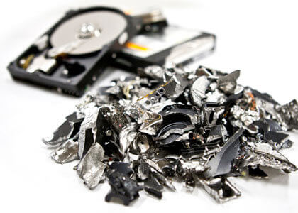 Why Businesses Should Invest in Professional E-Waste Services |...