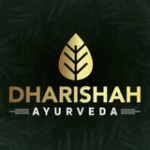 Dharishah Ayurveda