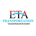 Etatransportation Llc