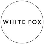 White Fox Uk