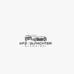 Kfz Gutachter Schmeißer