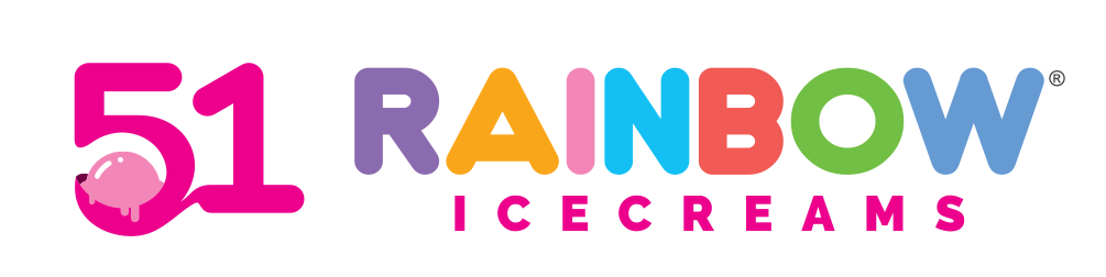 Best Ice Cream Franchise In India - 51 Rainbow Icecream