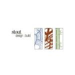 Stout Design Build Inc