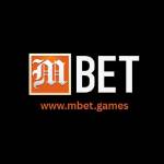 Nhacai Mbet