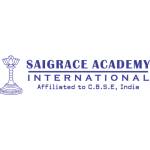 Saigrace Academy International