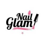 Nail Glam Online