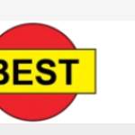 Best Auto