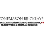 Stonemason Bricklayer