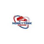 Honky Tonk Junk Removal