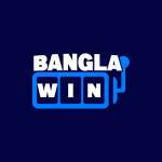 Banglawin com