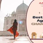 Aayansh Travel
