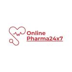 Online Pharma