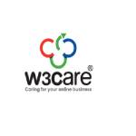 W3care Technologies