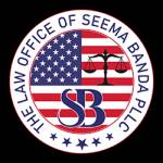 Seema Banda