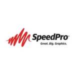 SpeedPro Raleigh