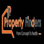 Buy And Sell Real Estate In Bahria Town Lahore