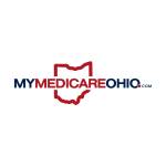My Medicare Ohio