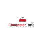 Gloucester Taxis