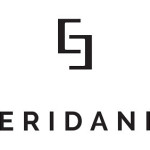 Eridani