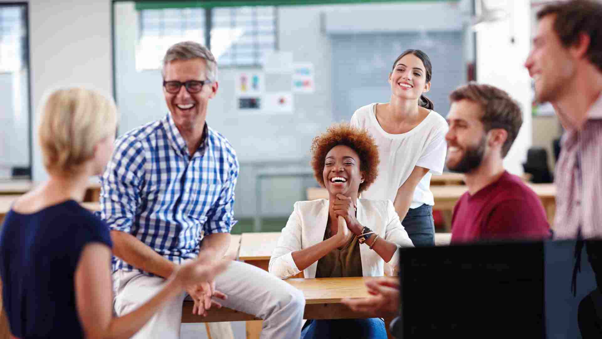 Examples Of Micromanagement In The Workplace: Impact And Solutions  - Global HR World