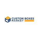 Customboxes Market