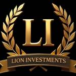 Lion Investments