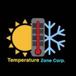HVAC Services