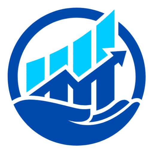 Buy Trustpilot Reviews - 100$ Non Drop & Sticky