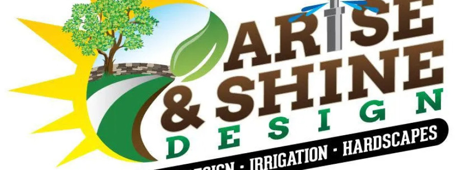 Arise and Shine Design