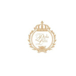 Perla Lichi Design
