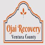Ojai Recovery