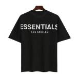 Essentialshoodiecom Hoodies