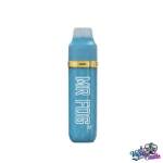 MisterFog MaxPro