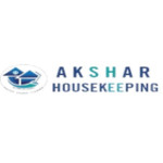 Akshar Housekeeping