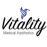 Vitality_Medical Aesthetics
