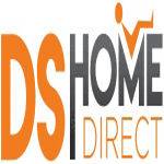 Ds Home Direct