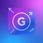 Guestify Site